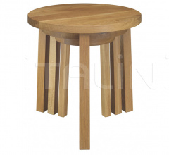 Столик ALEX - SET OF 3 фабрика E15