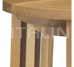 Столик ALEX - SET OF 3 фабрика E15