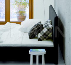 Столик ALEX - SET OF 3 фабрика E15