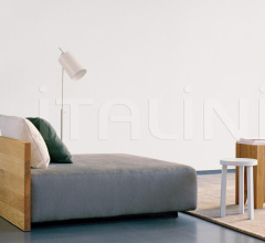 Столик ALEX - SET OF 3 фабрика E15