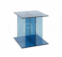 Столик VIER фабрика E15