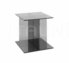 Столик VIER фабрика E15