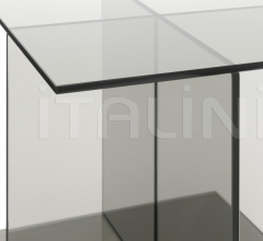 Столик VIER фабрика E15