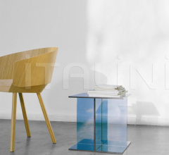 Столик VIER фабрика E15