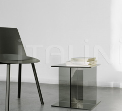 Столик VIER фабрика E15