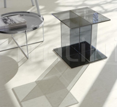 Столик VIER фабрика E15