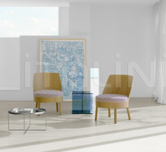 Столик VIER фабрика E15