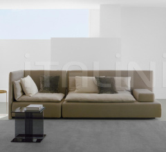 Столик VIER фабрика E15