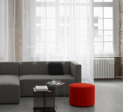 Столик VIER фабрика E15