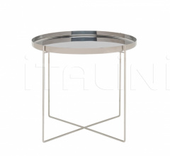 Столик HABIBI SIDE TABLE фабрика E15