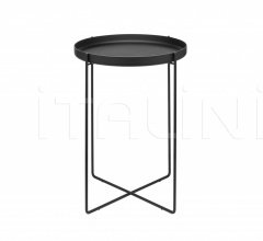 Столик HABIBI SIDE TABLE фабрика E15