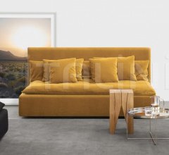 Столик HABIBI SIDE TABLE фабрика E15