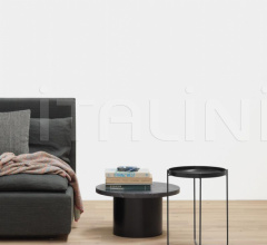 Столик HABIBI SIDE TABLE фабрика E15