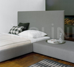 Столик HABIBI SIDE TABLE фабрика E15