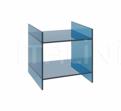 Столик DREI фабрика E15