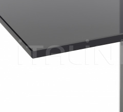 Столик DREI фабрика E15