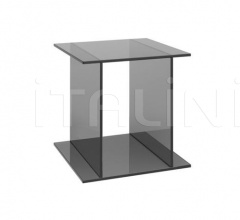 Столик DREI фабрика E15