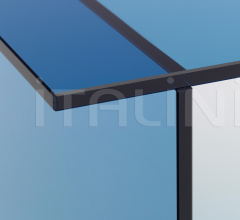 Столик DREI фабрика E15