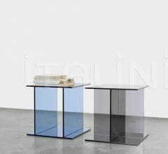 Столик DREI фабрика E15