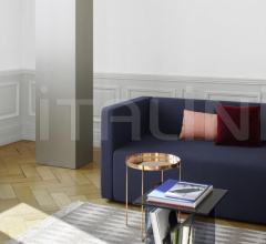 Столик DREI фабрика E15