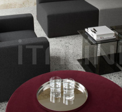 Столик DREI фабрика E15