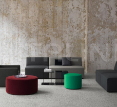 Столик DREI фабрика E15