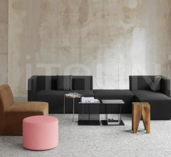 Столик DREI фабрика E15