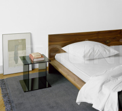 Столик DREI фабрика E15