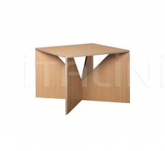 Столик CALVERT фабрика E15