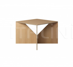 Столик CALVERT фабрика E15