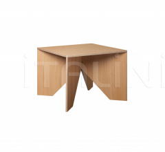 Столик CALVERT фабрика E15