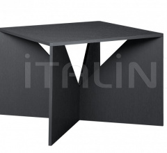 Столик CALVERT фабрика E15