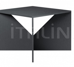 Столик CALVERT фабрика E15