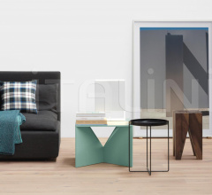 Столик CALVERT фабрика E15