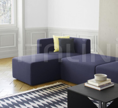 Столик CALVERT фабрика E15