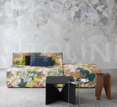 Столик CALVERT фабрика E15