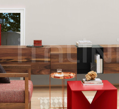 Столик CALVERT фабрика E15