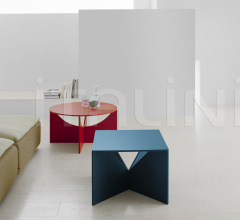 Столик CALVERT фабрика E15