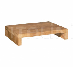 Журнальный столик MAX фабрика E15