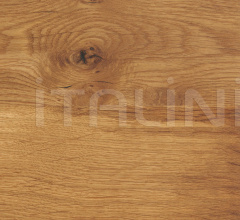 Журнальный столик MAX фабрика E15