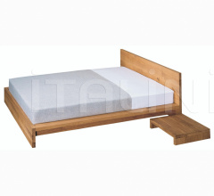 Журнальный столик MAX фабрика E15