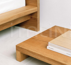 Журнальный столик MAX фабрика E15