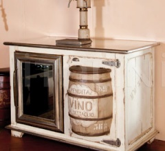 Бар 549 Бар 549 фабрика Maggi Massimo