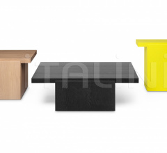 Журнальный столик TORE фабрика E15