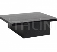 Журнальный столик TORE фабрика E15