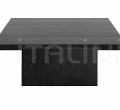 Журнальный столик TORE фабрика E15