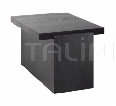 Журнальный столик TORE фабрика E15