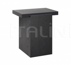 Журнальный столик TORE фабрика E15