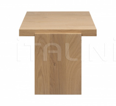 Журнальный столик TORE фабрика E15