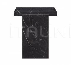 Журнальный столик TORE фабрика E15